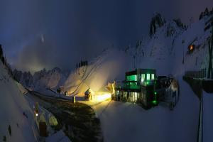 Kamera: Soelden Tiefenbachgletscher 2.800m Soelden Soelden Tiefenbachgletscher 2.800m