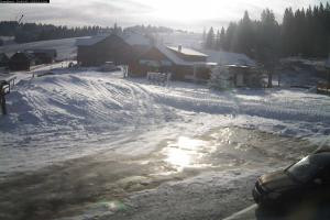 Kamera: Orava Snow Kamera1 Orava Orava Snow Kamera1