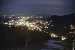 Kamera: Czantoria Czantoria Ustroń Czantoria Czantoria