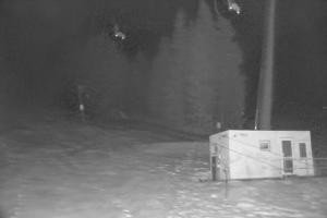 Jasna Jasna - Chopok Krupová – 1.084 m n.m.