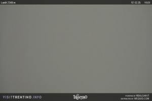 Kamera: Trevalli Lusia - Lastè Trevalli Trevalli Lusia - Lastè