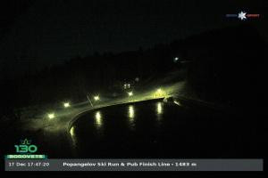 Kamera: borovets Popangelov borovets borovets Popangelov