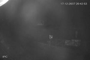 Kamera: KiczeraSki widok na kolej Kiczera KiczeraSki widok na kolej