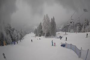 Kamera: Dwie Doliny Polanki Wierchomla-Muszyna Dwie Doliny Polanki