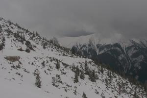 Kamera: Jasna - Chopok Predné Dereše - 1.646 m n. m. Jasna Jasna - Chopok Predné Dereše - 1.646 m n. m.