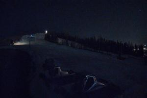 Kamera: Litwinka Litwinka Panorama Tatr Białka Tatrzańska Litwinka Litwinka Panorama Tatr