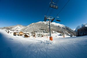 Kaltenbach Kaltenbach Livecam