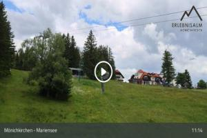 Kamera: