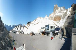 Kamera: Soelden Tiefenbachgletscher 2.800m Soelden Soelden Tiefenbachgletscher 2.800m