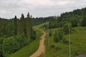 Kamera: Kotelnica Białczańska Kotelnica - Remiaszów Białka Tatrzańska Kotelnica Białczańska Kotelnica - Remiaszów