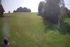 Kamera: KiczeraSki Widok na orczyk Kiczera KiczeraSki Widok na orczyk