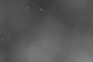 Bukowina Tatrzańska Ufo-Ski Ufo-Ski