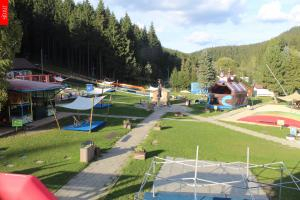 Kamera: SKI VÃtkovice-BÃlá Plac zabaw dla dzieci, 521 m n.p.m. BÃlá SKI VÃtkovice-BÃlá Plac zabaw dla dzieci, 521 m n.p.m.