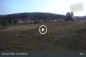 Kamera: