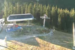 Zverovka Tatrawest s.r.o. Livecam