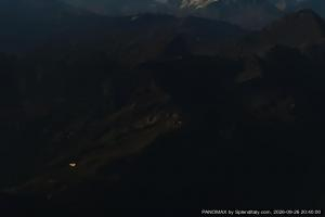 Kamera: Courmayeur Versante Val Veny Courmayeur Courmayeur Versante Val Veny
