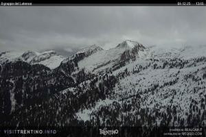 Kamera: Val di Fiemme - Cavalese - Predazzo - Obereggen Latemar - Rosengarten Val di Fiemme Val di Fiemme - Cavalese - Predazzo - Obereggen Latemar - Rosengarten