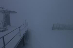 Kamera: Jasna - Chopok Konský Grúň - 1.843 m n.m. Jasna Jasna - Chopok Konský Grúň - 1.843 m n.m.