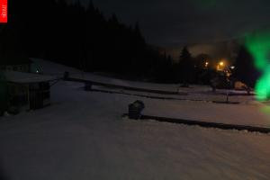 Kamera: SKI Vítkovice-Bílá Plac zabaw dla dzieci, 521 m n.p.m. Bílá SKI Vítkovice-Bílá Plac zabaw dla dzieci, 521 m n.p.m.