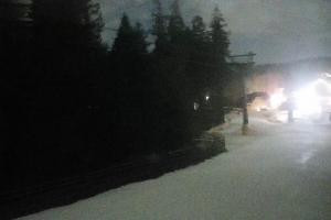 Kamera: Biały Jar Karpacz Biały Jar Karpacz Biały Jar Karpacz Biały Jar