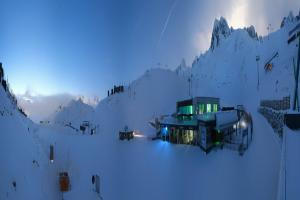 Kamera: Soelden Tiefenbachgletscher 2.800m Soelden Soelden Tiefenbachgletscher 2.800m