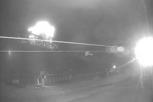 Kamera: Kurza Góra Kurza Góra - widok na stok i wieżę Kurzętnik Kurza Góra Kurza Góra - widok na stok i wieżę