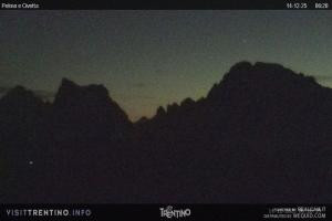 Kamera: Trevalli Pelmo e Civetta Trevalli Trevalli Pelmo e Civetta