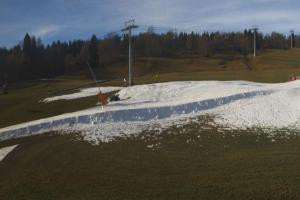 Kamera: Laax Livecam Nagens Laax Livecam