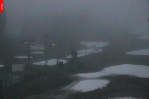 Kamera: Tanvaldský Špičák Tanvaldský Špičák, 830 m n.p.m. Tanvaldský Špičák Tanvaldský Špičák Tanvaldský Špičák, 830 m n.p.m.