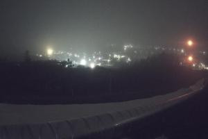 Kamera: Kurza Góra Kurza Góra widok na stok Kurzętnik Kurza Góra Kurza Góra widok na stok