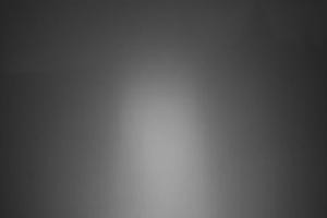 Kamera: Zwardoń Ski Rachowiec Zwardoń Zwardoń Ski Rachowiec