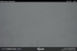 Kamera: Val di Fiemme - Cavalese - Predazzo - Obereggen SkiCenterLatemar - Zischgalm Val di Fiemme Val di Fiemme - Cavalese - Predazzo - Obereggen SkiCenterLatemar - Zischgalm