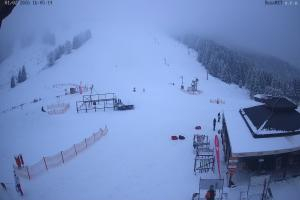 Kamera: Malino Brdo Ski Park Panoráma Malinô Brdo Ruzomberok Malino Brdo Ski Park Panoráma Malinô Brdo