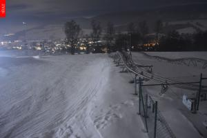 Mladé Buky Mladé Buky Mladé Buky - Bobslej Berta