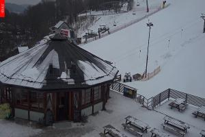 Kamera: Mladé Buky Kamera Mladé Buky, 600 m n.p.m. Mladé Buky Mladé Buky Kamera Mladé Buky, 600 m n.p.m.