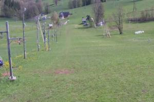 Bukowina Tatrzańska Ufo-Ski Ufo-Ski