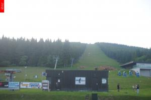 Kamera: Malá Úpa Kamera Pomezky, 1 050 m n.p.m. Malá Úpa Malá Úpa Kamera Pomezky, 1 050 m n.p.m.