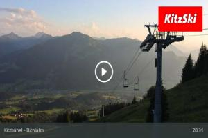 Kamera: