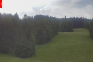 Kamera: Ski centrum Miroslav - Lipová Lázně Kamera Zjazdowa, 605 m n.m. Miroslav - Lipová Lázně Ski centrum Miroslav - Lipová Lázně Kamera Zjazdowa, 605 m n.m.