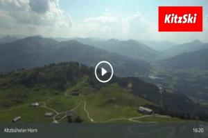 Kamera: