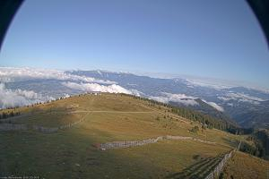 Kamera: Koralpe Steinschneider Koralpe Koralpe Steinschneider