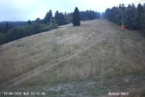 Čenkovice  Čenkovice  Čenkovice- Nástupní stanice
