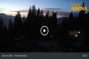 Kamera: