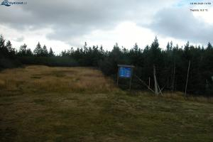 Kamera: Rokytnice nad Jizerou Lysá hora Rokytnice Rokytnice nad Jizerou Lysá hora