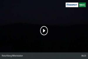 Kamera: