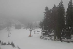 Kamera: Zieleniec Zieleniec SKI Arena - Mieszko Zieleniec Zieleniec Zieleniec SKI Arena - Mieszko