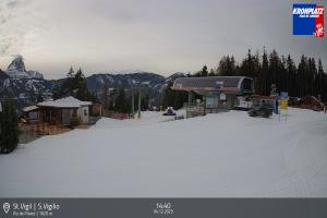 Kamera: Kronplatz - Plan de Corones Piz de Plaies Kronplatz - Plan de Corones Kronplatz - Plan de Corones Piz de Plaies