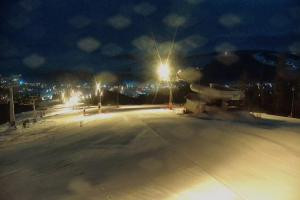 Kamera: Kotelnica Białczańska Kotelnica - widok na stok Białka Tatrzańska Kotelnica Białczańska Kotelnica - widok na stok