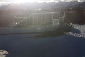 Kamera: Kotelnica Białczańska Kotelnica Białka Tatrzańska Kotelnica Białczańska Kotelnica