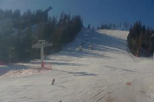 Kamera: Štrbské Pleso Štrbské pleso I – 1.386 m n.p.m. Štrbské Pleso Štrbské Pleso Štrbské pleso I – 1.386 m n.p.m.